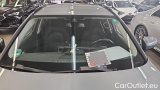  Bmw  Serie 3 320d xDrive Touring Automatic #16
