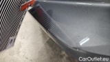  Bmw  Serie 3 320d xDrive Touring Automatic #19