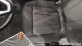  Bmw  Serie 3 320d xDrive Touring Automatic #23