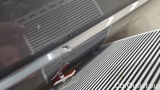  Bmw  Serie 3 320d xDrive Touring Automatic #32