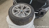  Bmw  Serie 3 320d xDrive Touring Automatic #41