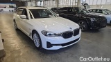  Bmw  Serie 5 530e Touring A #2