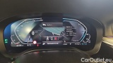  Bmw  Serie 5 530e Touring A #5