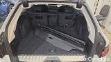  Bmw  Serie 5 530e Touring A #8