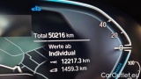  Bmw  Serie 5 530e Touring A #9