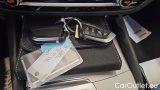  Bmw  Serie 5 530e Touring A #12