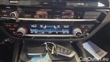 Bmw  Serie 5 530e Touring A #14