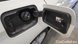  Bmw  Serie 5 530e Touring A #15