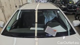  Bmw  Serie 5 530e Touring A #16