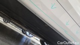  Bmw  Serie 5 530e Touring A #24