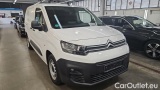  Citroen  Berlingo BlueHDi 130 S&S DRIVER XL 2,4t #2