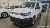  Citroen  Berlingo BlueHDi 130 S&S DRIVER XL 2,4t 