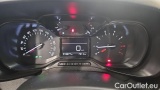  Citroen  Berlingo BlueHDi 130 S&S DRIVER XL 2,4t #5
