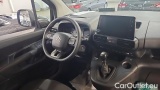  Citroen  Berlingo BlueHDi 130 S&S DRIVER XL 2,4t #6