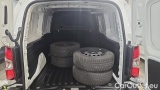  Citroen  Berlingo BlueHDi 130 S&S DRIVER XL 2,4t #8