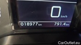  Citroen  Berlingo BlueHDi 130 S&S DRIVER XL 2,4t #9