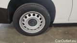  Citroen  Berlingo BlueHDi 130 S&S DRIVER XL 2,4t #10