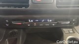  Citroen  Berlingo BlueHDi 130 S&S DRIVER XL 2,4t #14