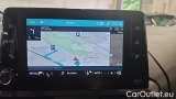  Citroen  Berlingo BlueHDi 130 S&S DRIVER XL 2,4t #13