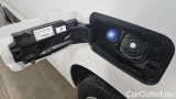  Citroen  Berlingo BlueHDi 130 S&S DRIVER XL 2,4t #15