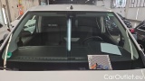  Citroen  Berlingo BlueHDi 130 S&S DRIVER XL 2,4t #16