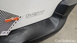  Citroen  Berlingo BlueHDi 130 S&S DRIVER XL 2,4t #27