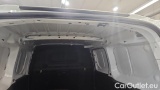  Citroen  Berlingo BlueHDi 130 S&S DRIVER XL 2,4t #29