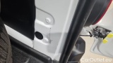  Citroen  Berlingo BlueHDi 130 S&S DRIVER XL 2,4t #30