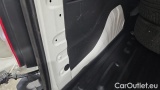  Citroen  Berlingo BlueHDi 130 S&S DRIVER XL 2,4t #31