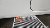 Citroen  Berlingo BlueHDi 130 S&S DRIVER XL 2,4t #35