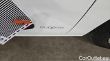  Citroen  Berlingo BlueHDi 130 S&S DRIVER XL 2,4t #37