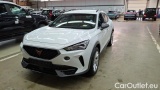  Cupra  Formentor 2.0 TDI 110kW 4Drive DSG 