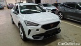  Cupra  Formentor 2.0 TDI 110kW 4Drive DSG #2