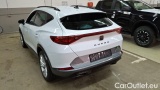  Cupra  Formentor 2.0 TDI 110kW 4Drive DSG #3
