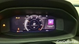  Cupra  Formentor 2.0 TDI 110kW 4Drive DSG #5