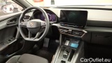  Cupra  Formentor 2.0 TDI 110kW 4Drive DSG #6