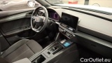  Cupra  Formentor 2.0 TDI 110kW 4Drive DSG #7