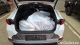  Cupra  Formentor 2.0 TDI 110kW 4Drive DSG #8