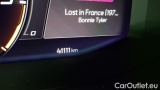  Cupra  Formentor 2.0 TDI 110kW 4Drive DSG #9