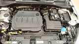  Cupra  Formentor 2.0 TDI 110kW 4Drive DSG #11