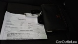  Cupra  Formentor 2.0 TDI 110kW 4Drive DSG #12