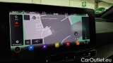  Cupra  Formentor 2.0 TDI 110kW 4Drive DSG #13