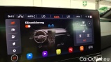  Cupra  Formentor 2.0 TDI 110kW 4Drive DSG #14