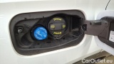  Cupra  Formentor 2.0 TDI 110kW 4Drive DSG #15