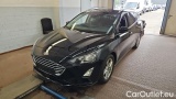  Ford  Focus 1,0 EcoBoost Hyb. 92kW Cool & Con. Tur. 
