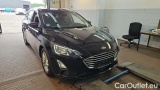  Ford  Focus 1,0 EcoBoost Hyb. 92kW Cool & Con. Tur. #2