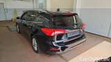  Ford  Focus 1,0 EcoBoost Hyb. 92kW Cool & Con. Tur. #3