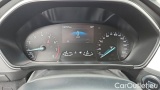  Ford  Focus 1,0 EcoBoost Hyb. 92kW Cool & Con. Tur. #5