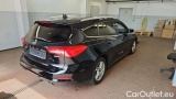  Ford  Focus 1,0 EcoBoost Hyb. 92kW Cool & Con. Tur. #4