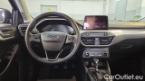  Ford  Focus 1,0 EcoBoost Hyb. 92kW Cool & Con. Tur. #6